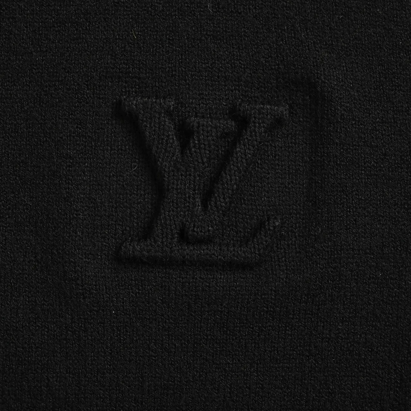 Louis Vuitton/